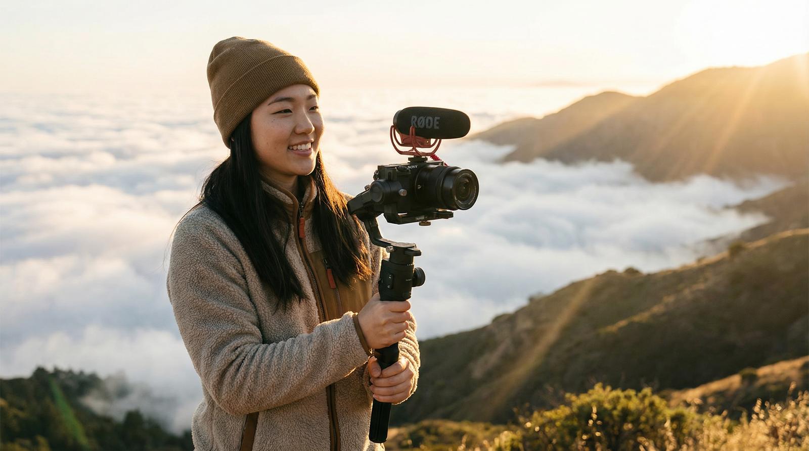 麻豆传媒旅行视频