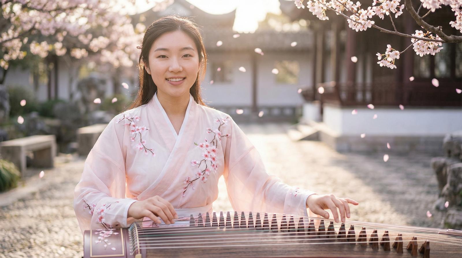 麻豆传媒古风视频